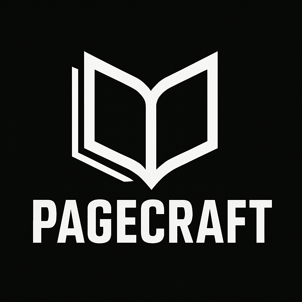 株式会社Page Craft